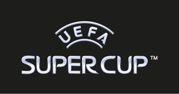 2025-26シーズンのUEFAチャンピオンズリーグを制したパリ・サンジェルマンと、UEFAヨーロッパリーグを制したアストン・ヴィラが対戦する「UEFAスーパーカップ2026」をWOWOWで生中継！