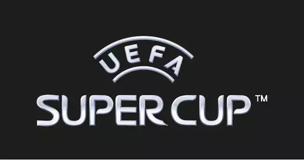 2025-26シーズンのUEFAチャンピオンズリーグを制したパリ・サンジェルマンと、UEFAヨーロッパリーグを制したアストン・ヴィラが対戦する「UEFAスーパーカップ2026」をWOWOWで生中継！