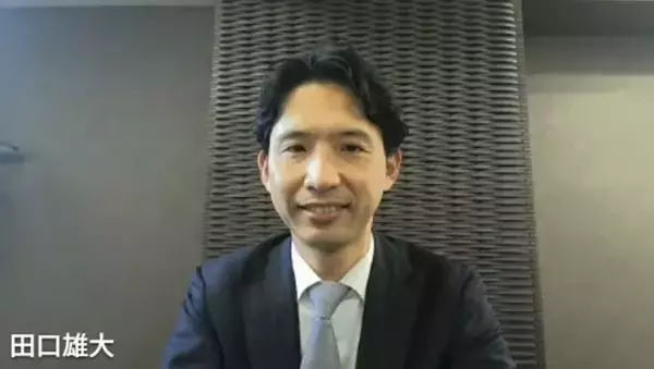 「「つながり」が社会課題を乗り越える力になる。山梨県旧職員宿舎のリノベーションで挑戦するコミュニティづくり」の画像