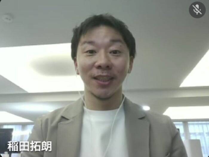 「つながり」が社会課題を乗り越える力になる。山梨県旧職員宿舎のリノベーションで挑戦するコミュニティづくり