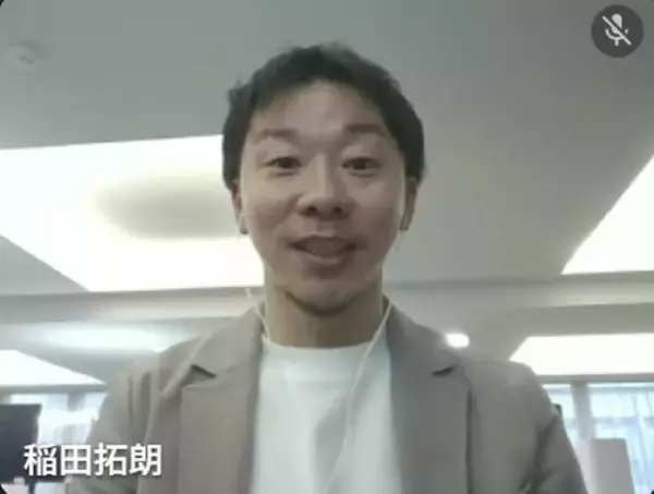 「「つながり」が社会課題を乗り越える力になる。山梨県旧職員宿舎のリノベーションで挑戦するコミュニティづくり」の画像