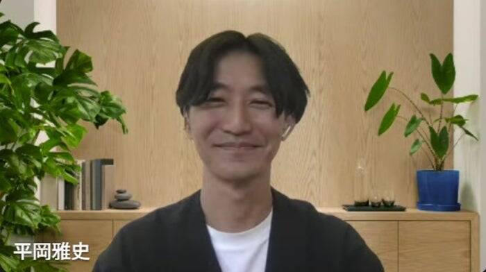 「つながり」が社会課題を乗り越える力になる。山梨県旧職員宿舎のリノベーションで挑戦するコミュニティづくり