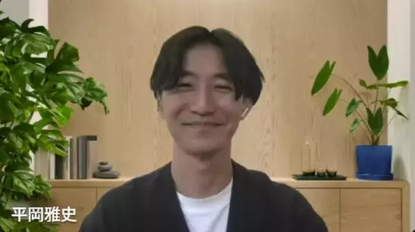 「「つながり」が社会課題を乗り越える力になる。山梨県旧職員宿舎のリノベーションで挑戦するコミュニティづくり」の画像