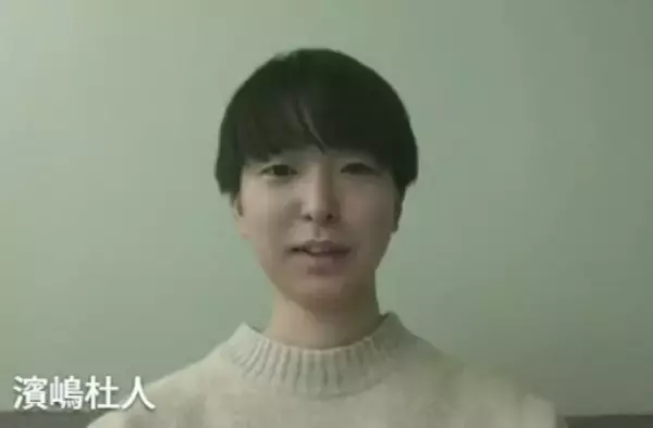 「「つながり」が社会課題を乗り越える力になる。山梨県旧職員宿舎のリノベーションで挑戦するコミュニティづくり」の画像