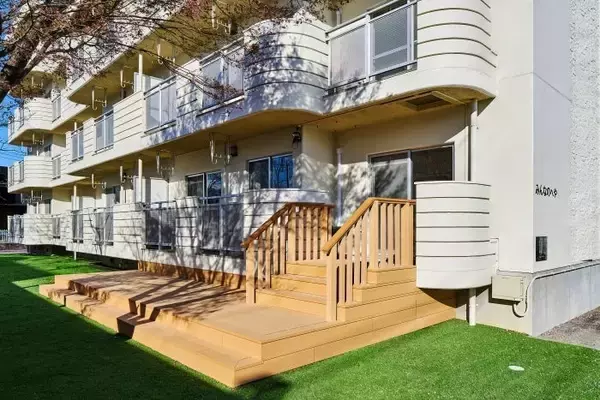 「「つながり」が社会課題を乗り越える力になる。山梨県旧職員宿舎のリノベーションで挑戦するコミュニティづくり」の画像