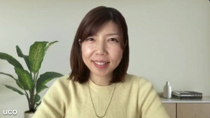 「つながり」が社会課題を乗り越える力になる。山梨県旧職員宿舎のリノベーションで挑戦するコミュニティづくり