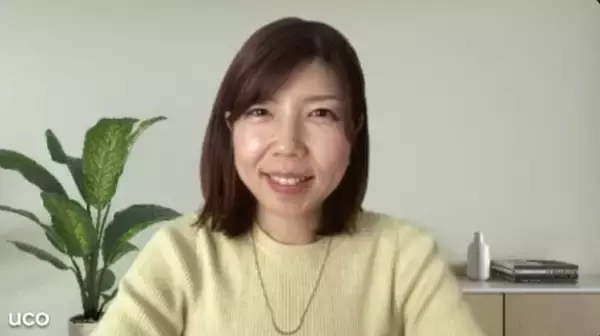 「「つながり」が社会課題を乗り越える力になる。山梨県旧職員宿舎のリノベーションで挑戦するコミュニティづくり」の画像