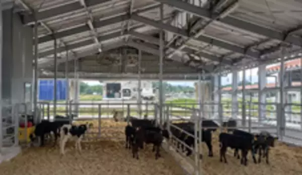 「滋賀県近未来技術等社会実装推進事業でIoT位置測位技術を活用」の画像