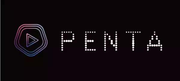 株式会社ウォールオブデス運営のPENTA、Astar Japan Lab参加承認のお知らせ