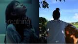 「沖縄育ちの現役大学生ライバー「yume」が歌う「MY FIRST STORY」Hiroさんプロデュースのオリジナル楽曲「breathing」配信決定！」の画像1
