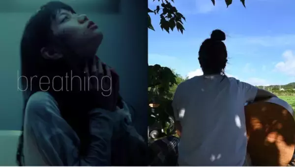 沖縄育ちの現役大学生ライバー「yume」が歌う「MY FIRST STORY」Hiroさんプロデュースのオリジナル楽曲「breathing」配信決定！