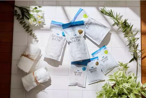 【ＰＬＡＺＡ・ＭＩＮｉＰＬＡ先行発売！】