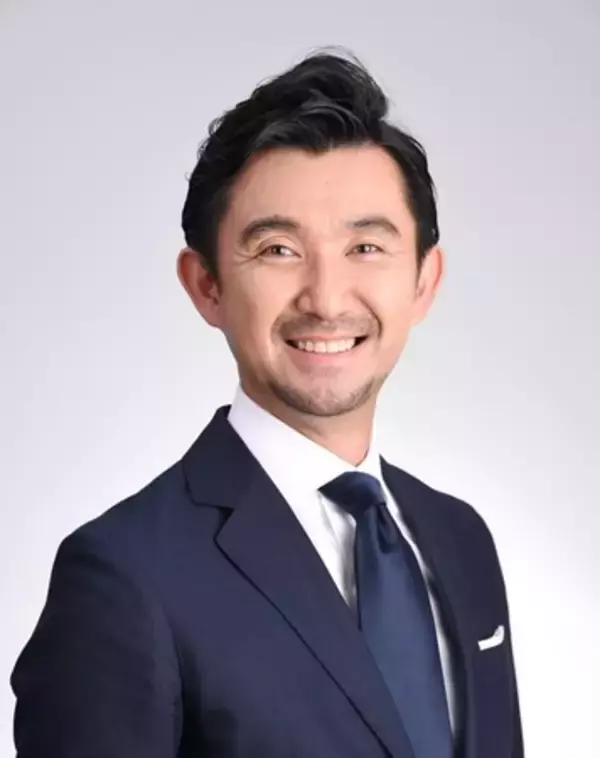 ExtraHop、日本地域担当バイスプレジデントに山西 毅を任命