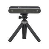 「SK本舗、Revopoint POP2とMINI（3Dスキャナー）の取り扱い開始」の画像1