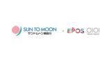 「静岡県最大級の商業施設「サントムーン柿田川」で２０２３年１月１３日（金）より提携カードの発行をスタート」の画像1