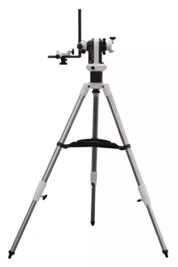 Sky-Watcher「AZ-GTiXマウント」、「AZ-GTiXマウント+三脚」発売