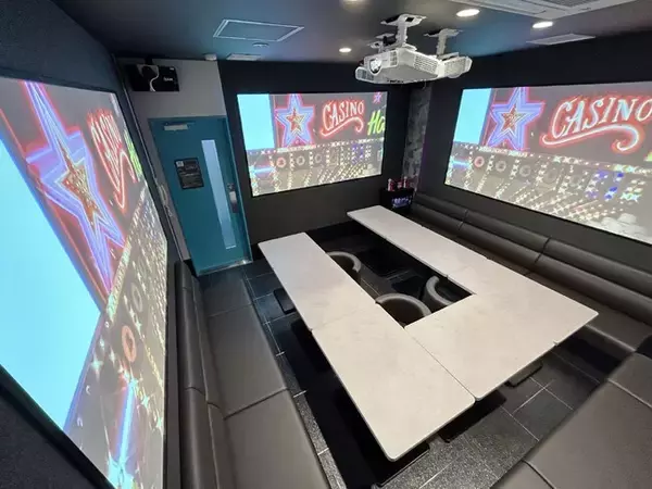 小岩駅北口から徒歩1分ビッグエコー小岩北口駅前店が11月1日にオープン！