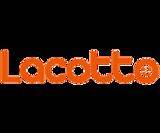 「アルバイト・派遣情報サイト「Lacotto（ラコット）」と未経験専門求人サイト「しごとドットコム」が連携を開始」の画像1