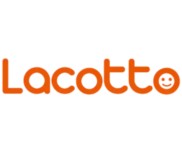 アルバイト・派遣情報サイト「Lacotto（ラコット）」と未経験専門求人サイト「しごとドットコム」が連携を開始