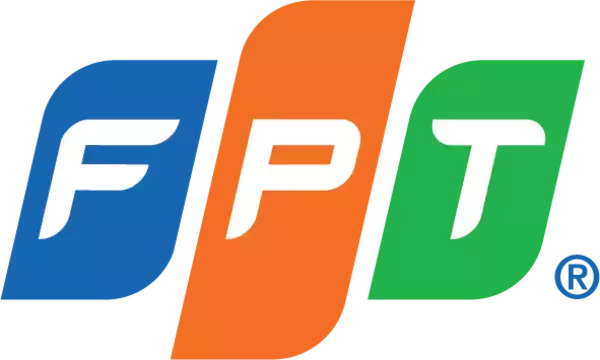 ＦＰＴソフトウェア ジャパン が   OutSystemsのプレミアパートナーに   認定