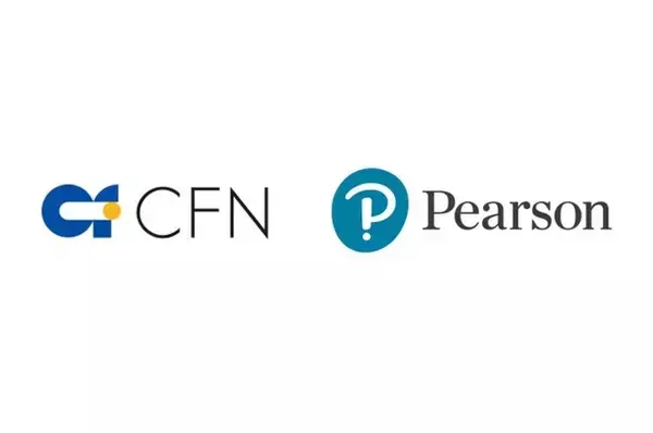 英語アセスメント「Versant by Pearson」が、東京サマーキャリアフォーラム2024で活用