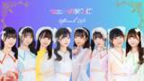 「【１０９シネマズプレミアム新宿】生ライブイベント「SAION MUSIC LIVE」を10月31日(木)に開催決定！“絶対プラスになる女の子”アイドルグループ「プエラの絶対値」出演」の画像1