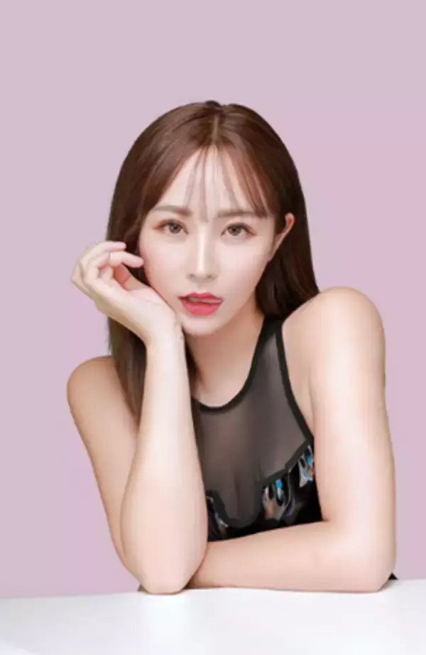 波紋を呼んだてんちむのドキュメンタリーが復活！新たな取り組みと挑戦を開始！