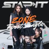 「【プレスリリース】車×音楽の新時代を切り拓く！新アーティスト『StarPit』、4月3日にデビュー決定！」の画像1
