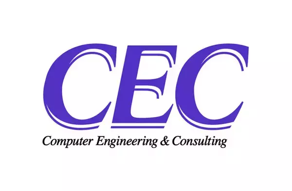 情報システムサービス株式会社の連結子会社化に関するお知らせ