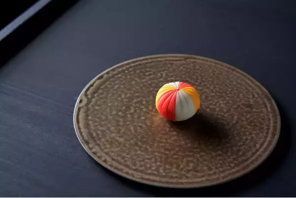 新施設「Native Place 薪（まき）」2025年6月1日オープン！