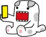 「NHKプラスをお使いのみなさまへ 10月1日からのお願い」の画像1