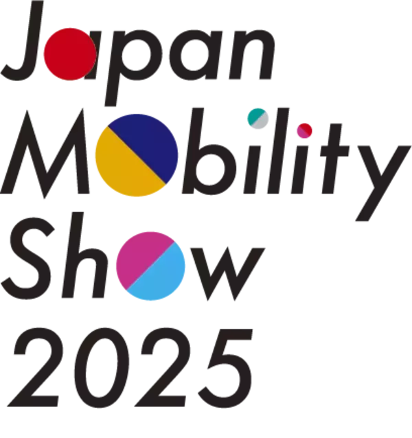 Japan Mobility Show 2025にて水中ドローン「CHASING X」を展示いたします！