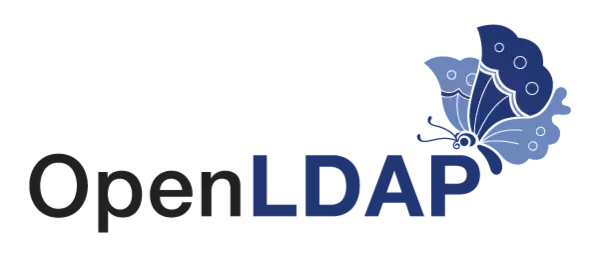 Windows Serverに対応したOpenLDAP 2.6の製品パッケージとサポート提供を開始