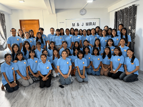M&J MIRAI日本語学校、新クラス「MIRAIクラス」を開校