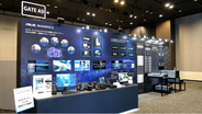「ASUS Summit 2026」にてNVIDIA Rubin世代HGXハイブリッド冷却AIサーバーとNVIDIA RTX Spark搭載のAI PCを日本国内初披露