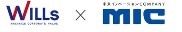 MIC株式会社がプレミアム優待倶楽部を導入　株主様との対話強化・株主管理ＤＸの促進へ
