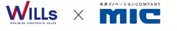 MIC株式会社がプレミアム優待倶楽部を導入　株主様との対話強化・株主管理ＤＸの促進へ