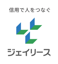 みずほ「ひとり親家庭居住支援第2号ファンド」への出資に関するお知らせ
