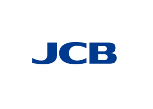 JCB、エスコンフィールドHOKKAIDOで「JCBオリジナルシリーズナイター」を開催