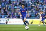 「奥田晃也選手 V・ファーレン長崎へ移籍のお知らせ」の画像1