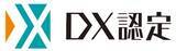 「大東建託リーシング・大東建託パートナーズ、経済産業省が定める「DX認定事業者」の認定取得」の画像1