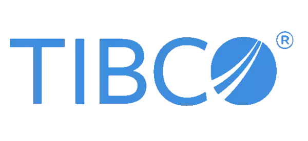 TIBCO、製造業におけるBI市場で国内シェアNo.1を獲得
