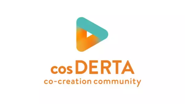 新潟のクリエイターコミュニティ「cos DERTA（コサインデルタ）」発足。エンジニアに特化したプロジェクト「DERTA GIG（デルタギグ）」もスタート！