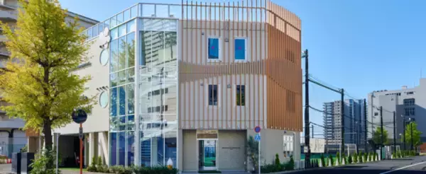 サッカー指導者育成学校「グローバル・フットボール・アカデミー」東京都中央区晴海に開校のお知らせ