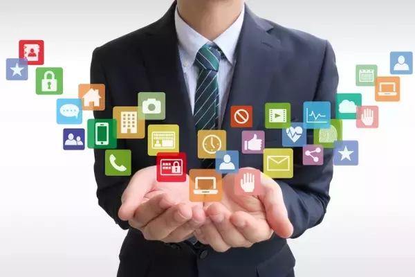 株式会社アシスト（代表取締役：宇井和朗）宮城県・仙台エリアでオリジナルアプリ制作（スタートアプリ）販売代理店募集を開始