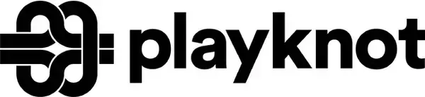 株式会社Playknot、Unityとアンリアルエンジンのエンジニアを結集し、日本最大規模のXR開発チームを形成