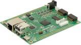 「社会インフラや産業用途に最適なRISC-V搭載ボードコンピュータを発売」の画像1