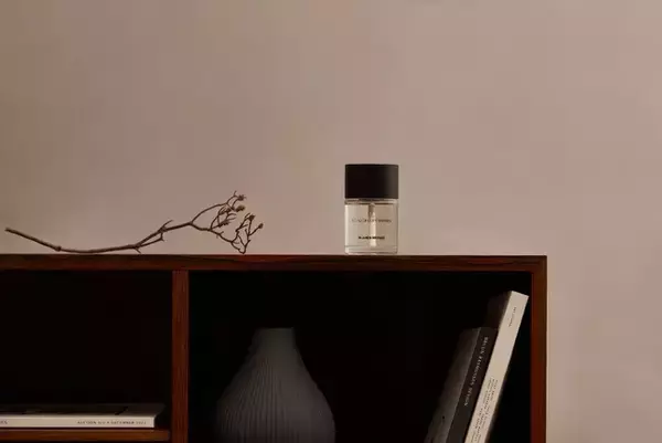 デンマークブランドSCENT OF COPENHAGENが電子ディフューザー「Ultrasonic Diffuser」を発売。