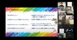 「【オンライン子ども大学こどハピ】 株式会社日本旅行協力のもと、全国の子ども達と佐賀県の観光名所や有明海について学ぶ授業「佐賀県の魅力に迫ろう！」を開催しました。」の画像1