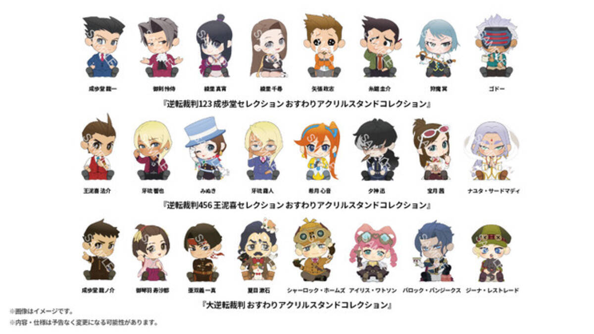 i=https%3A%2F%2Fs.eximg.jp% 